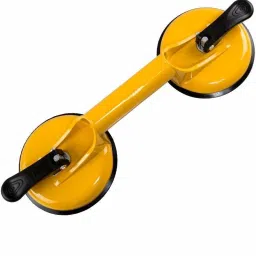Suction Cup Dent Remover-image-42