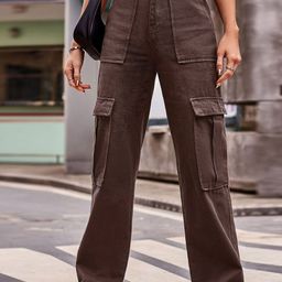 Oh Rare Women Trousers-image-55