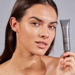 ALIX AVIEN PARIS SPF 15 BB Cream -40ml- Medium-30 image 3