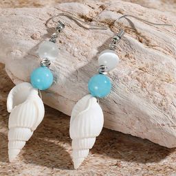 StyleCast x Revolte Classic Drop Earrings-13