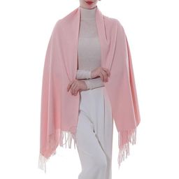 Alexvyan Women Stole-image-26