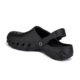 PENNEN Men Set Of 2 Thong Flip-Flops & Clogs image 5