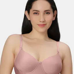 Sonari Bra Medium Coverage-picture-4