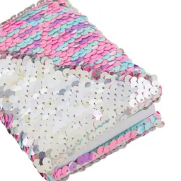 Accessorize Self Design Notebook Stationery image 3