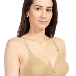 Sonari Bra Medium Coverage image 4