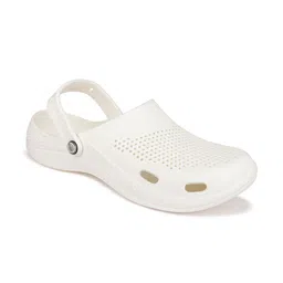PENNEN Men Clogs-image-13