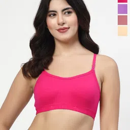 LILY Bra Full Coverage-picture-46
