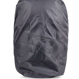 Half Moon Men Backpack image 2