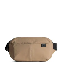 DailyObjects Unisex Solid Waist Pouch-7