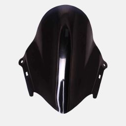 bike heat shield Bike Exhaust Heat Shield-image-51