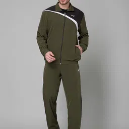 TURNFIT Men Training Tracksuit-image-118