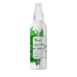Oneway Happiness Neem & Aloe Vera Face Toner For Glowing Skin - 100 ml-image-38