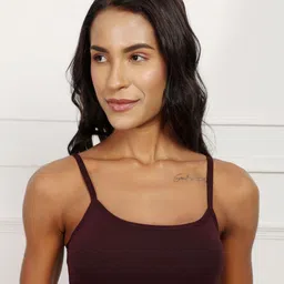 B'ZAR Bra Full Coverage-16