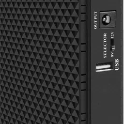 artis AR-MINIDC-2 UPS Power Backup for Router-26