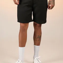 Campus Sutra Men Shorts-image-45