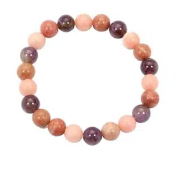 VIBESLE Unisex Bracelet-picture-19