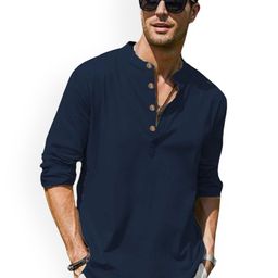 Vida Loca Men Kurta-image-71