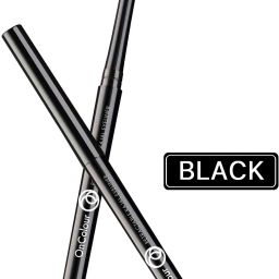 OnColour Retractable Kajal Eyeliner-19