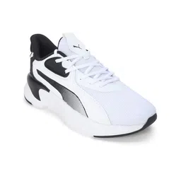 Puma Softride Premier Ombre Res Unisex Running Lace-Up Sports Shoes-37