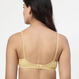 LILY Bra Full Coverage image 4