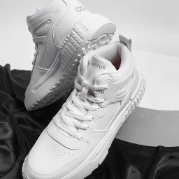 OG-18 Sneakers For Men-image-25