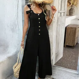 Outzidr Basic Jumpsuit-picture-33