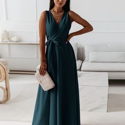 StyleCast Maxi Dress-image-21