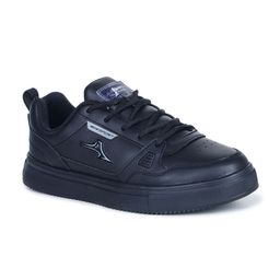 ABROS Men Mesh Running Shoes image 3