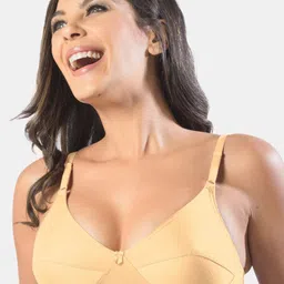 Sonari Bra Medium Coverage-11