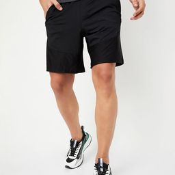 max Men Shorts-image-133