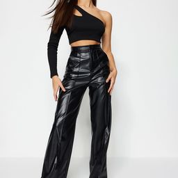 Trendyol Women Trousers-image-61
