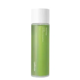 Celimax The Real Noni Moisture Balancing Toner with Vitamin A & B3 - 150ml-24