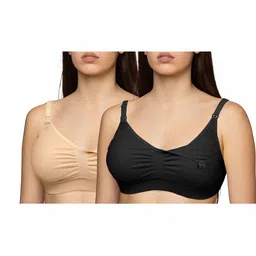 NEWMOM Bra Full Coverage-43