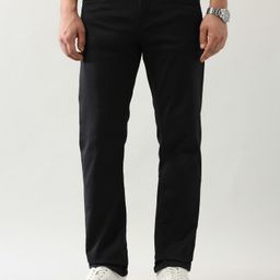 Arrow New York Men Classic Jeans-image-60