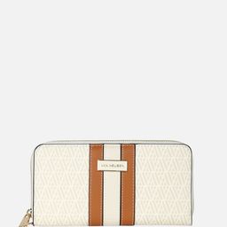 Van Heusen Woman Women Zip Around Wallet-54