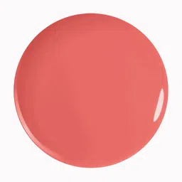 SUGAR POP Long Lasting Nail Lacquer 10ml - Twilight Peach 48 image 2