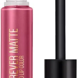 lakmé Forever Matte Liquid Lip Colour-picture-40