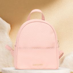 Small 8 L Backpack Comet Fashion Backpack for Women-image-54