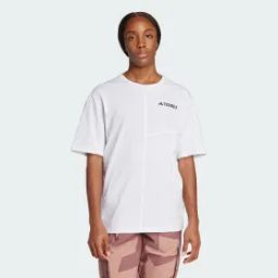 Terrex Multi Climacool Tee-image-77