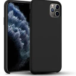 Pouch for APPLE IPHONE 11 PRO-10
