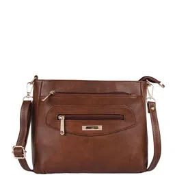 ROMOFY Sling Bag-26