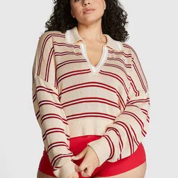 Victoria's Secret Women Fashion-picture-8