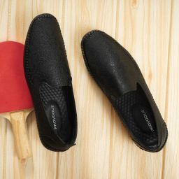Lightweight,Comfort,Summer,Trendy,Walking,Outdoor,Stylish,Training,Daily Use Loafers For Men-image-28