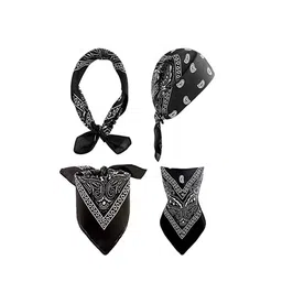 Aadikart Unisex Headband-image-39