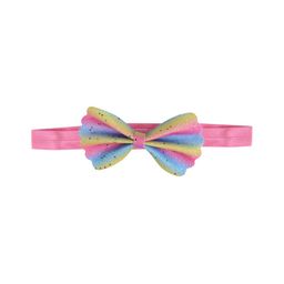 Aye Candy Girls Assorted Bow Hairband-image-34