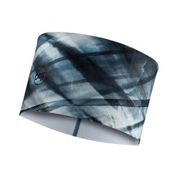 Original Buff SA Unisex Bandana Tech Headband-image-16