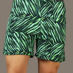 NEVER NEUD Printed Anti-Bacterial Modal Boxers - NN02-M1402-XXL-picture-13