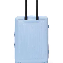 MOKOBARA The Transit Wave Hard-Sided Medium Trolley Suitcase image 4