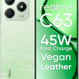 C63 (Jade Green, 128 GB)-image-70