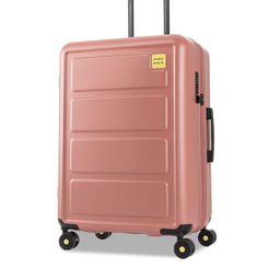 Samsonite Expandable Hard-Sided Medium Trolley Bag-55